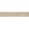 Плитка підлогова Heartwood Latte SZKL RECT STR MAT 19
