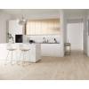 8 код 7838 Ceramika Paradyz