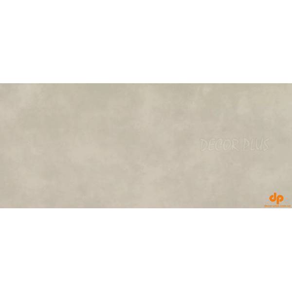 Плитка керамогранітна Architeq Beige RECT MAT 1198x2798 Paradyz