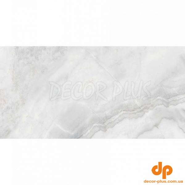 Грес PIERO 60х120