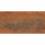 Грес GPT1019 RUST MATT RECT 59,8х119,8