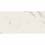 Грес CALACATTA MISTARI WHITE SATIN RECT 59,8х119,8
