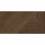 Грес GELIOS WOOD BROWN MATT 29,8х59,8