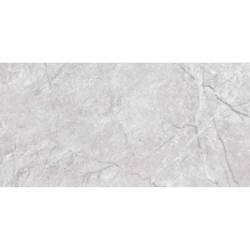 Грес STARLIGHT LIHGT GREY MATT 29,8х59,8