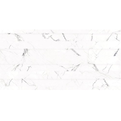 SANDRO STRUCTURE SATIN (1 сорт)