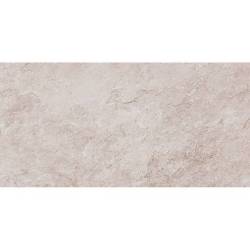 100376428 IMAGE CREAM 40X80X1,15(A) (1 сорт)