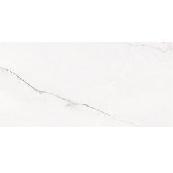 MYSTIC WHITE GLOSSY (1 сорт)