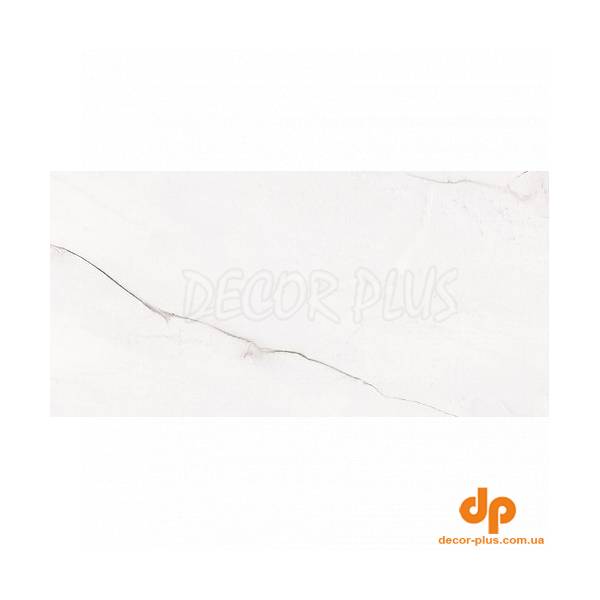 MYSTIC WHITE GLOSSY (1 сорт)