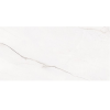 MYSTIC WHITE GLOSSY (1 сорт)