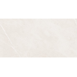 SYLVIE BEIGE SATIN (1 сорт)