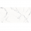 SANDRO WHITE SATIN (1 сорт)
