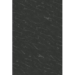 Вінілова підлога Oceania Stone Logan 5G 457x914х6 Beaulieu Canada