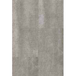 Вінілова підлога Oceania Stone Alberta 5G 457x914х6 Beaulieu Canada