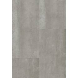 Вінілова підлога Oceania Stone Waddington 5G 457x914х6 Beaulieu Canada