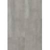Вінілова підлога Oceania Stone Waddington 5G 457x914х6 Beaulieu Canada