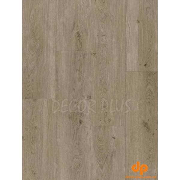 Вінілова підлога Oceania XL Manitoba 5Gi 228x1500х6 Beaulieu Canada