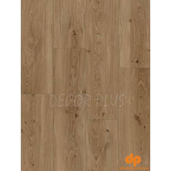 Вінілова підлога Oceania XL Jasper 5Gi 228x1500х6 Beaulieu Canada