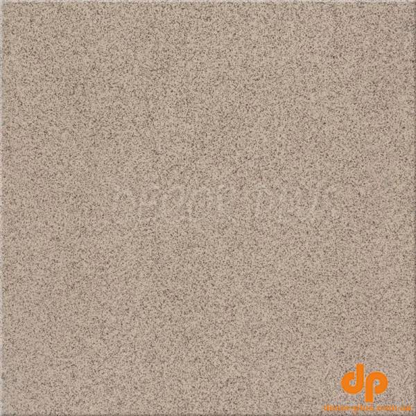 Грес H200 GREY 30х30
