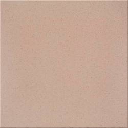 Грес K300 DARK BEIGE 30х30