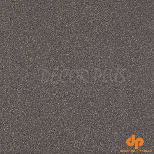 Грес N500 GRAPHITE FBM4247 1 30х30