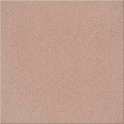 Грес R400 BEIGE-BROWN 30х30