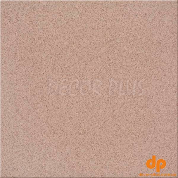 Грес R400 BEIGE-BROWN 30х30