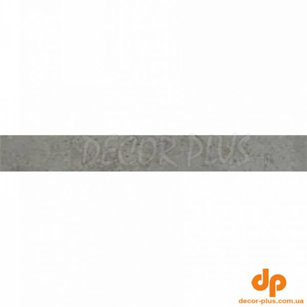 Бордюр HIGHBROOK GREY SKIRTING 7х59,8