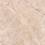 Грес ETERNO Бежевий 022 60х60