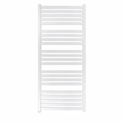 Рушникосушка Marlin One 1185x530 WWMRN118053KS96E1P Terma