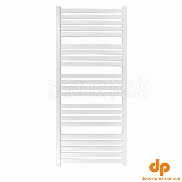 Рушникосушка Marlin One 1185x530 WWMRN118053KS96E1P Terma