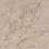 ATHENS GREY MATT+CARVING (1 сорт)