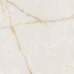 ONYX SAFRON POLISHED (1 сорт)