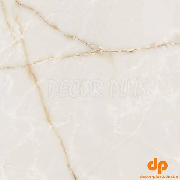 ONYX SAFRON POLISHED (1 сорт)