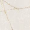 ONYX SAFRON POLISHED (1 сорт)