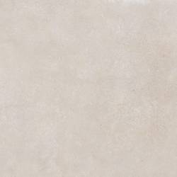 Плитка керамогранітна Modern Concrete Ivory SILKY CRISTAL LAP 797x797x8 Cerrad