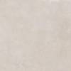 Плитка керамогранітна Modern Concrete Ivory SILKY CRISTAL LAP 797x797x8 Cerrad