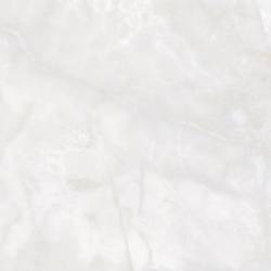 ONYX WHITE SATIN (1 сорт)