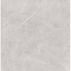 ORIENTAL GREY MATT (1 сорт)