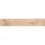 Грес NORDBON NATURAL 20х120 (1,2)