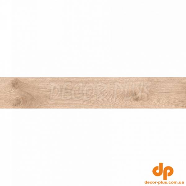 Грес NORDBON NATURAL 20х120 (1,2)