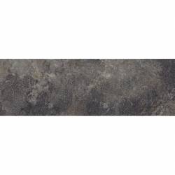 Кахель д/стіни WILLOW SKY DARK GREY  MATT RECT 29х89