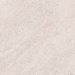 Грес SANDBANK CREAM MATT RECT 59,8х59,8