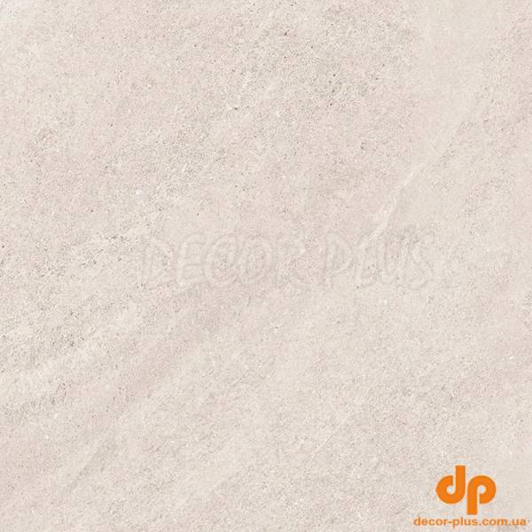 Грес SANDBANK CREAM MATT RECT 59,8х59,8