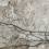 Грес MARBLE SKIN GREY MATT 59,8х59,8