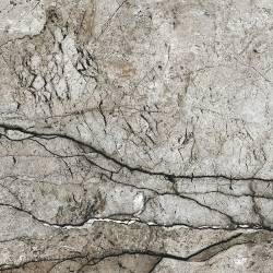 Грес MARBLE SKIN GREY MATT 59,8х59,8