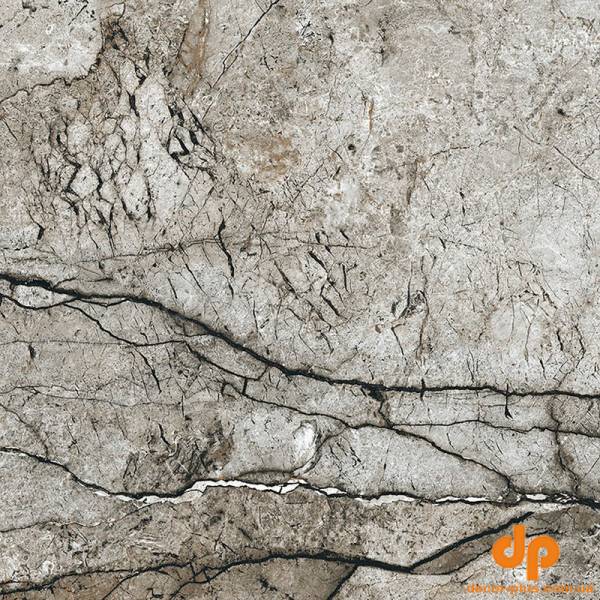 Грес MARBLE SKIN GREY MATT 59,8х59,8