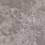 Грес GPT1017 GREY MATT RECT 59,8х59,8