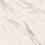 Грес CALACATTA MISTARI WHITE SATIN RECT 59,8х59,8