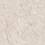 Грес MEMORIA Бежевий 022 60х60