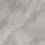 Плитка підлогова Masterstone Silver POL 119,7x119,7x0,8 код 7108 Cerrad